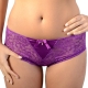 Shorty Valège Reve Pink Paradise 