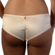 Shorty Valège Reve Nude