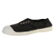 Tennis Bensimon Elly Woman 835 Carbon