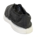 Tennis Bensimon Elly Femme 835 Carbone