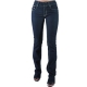 Jeans Diesel Brucke 8AA