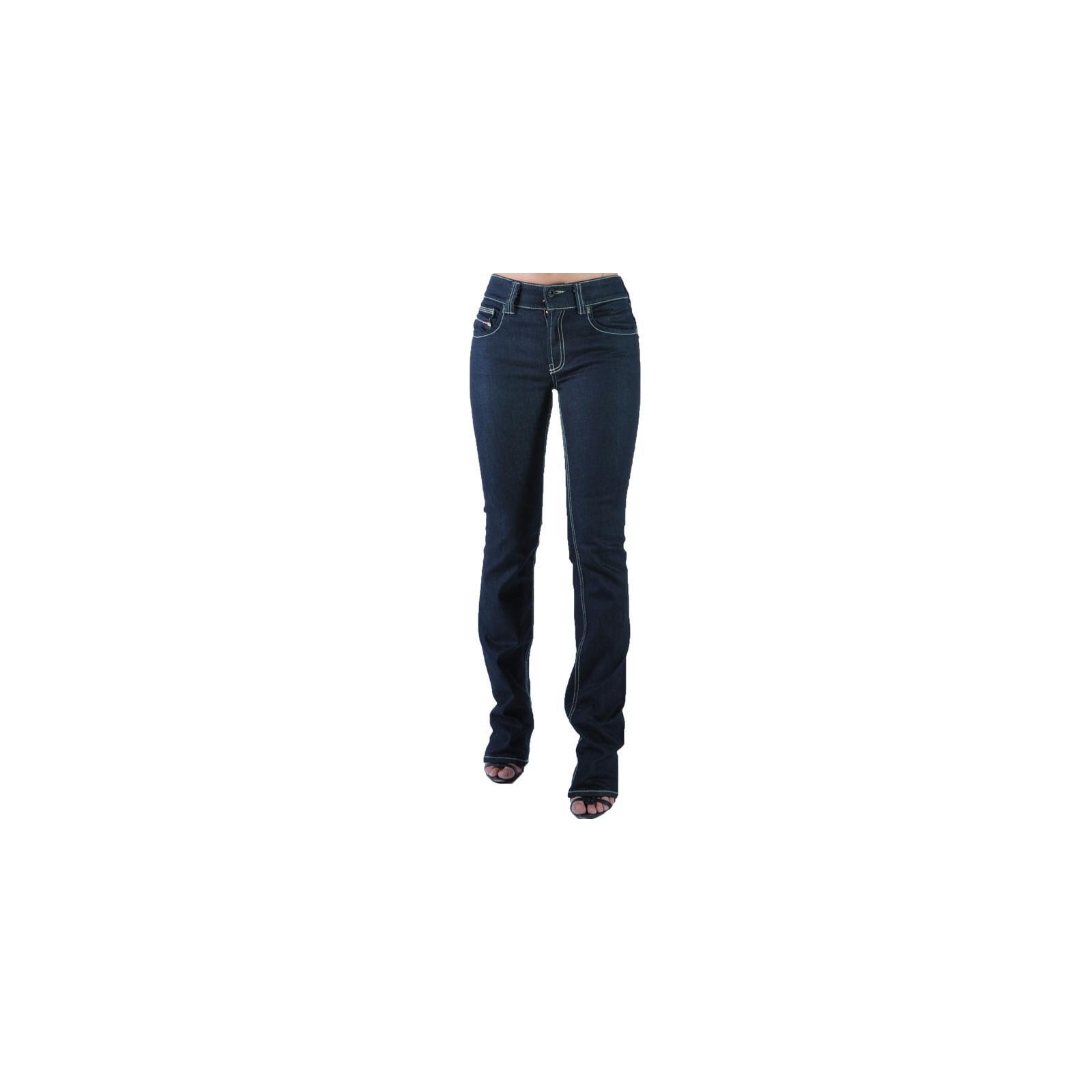 Jeans Diesel Brucke 8AA