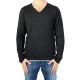 Tee Shirt Kaporal Kerin Schwarz
