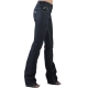Jeans Diesel Brucke 8AA