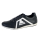 Basketball Redskins Breb Blau / Weiß