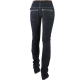 Jeans Diesel Brucke 8AA