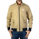 Jacket Kaporal Soan Mocha