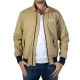 Veste Kaporal Soan Moka