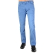 Jeans Kaporal Broz Cobalt Destroy