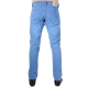 Jeans Kaporal Broz Cobalt Destroy