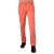 Jeans Kaporal Broz Hibiscus Destroy