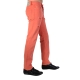 Jeans Kaporal Broz Hibiscus Destroy