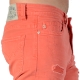 Jeans Kaporal Broz Hibiscus Destroy