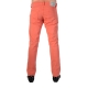 Jeans Kaporal Broz Hibiscus Destroy