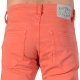 Jeans Kaporal Broz Hibiscus Destroy