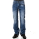 Jeans Enfant RG 512 RGH 257