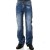 Jeans Enfant RG 512 RGH 257