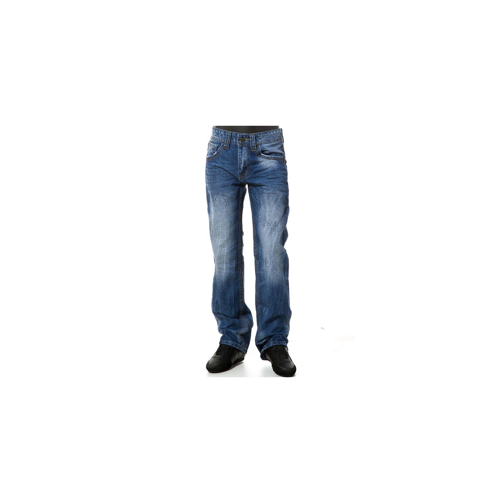 Jeans Enfant RG 512 RGH 257