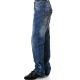 Jeans Enfant RG 512 RGH 257