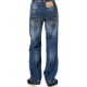 Jeans Enfant RG 512 RGH 257