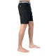 Short Kaporal Five Black