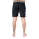 Short Kaporal Five Black