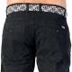 Short Kaporal Five Black