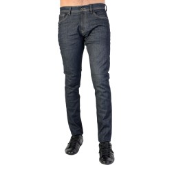 Jeans Kaporal Ezzy Raw Full