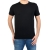 T-shirt Redskins Kik Worner Black