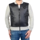 Jacket Redskins Naoto Poster Black / Grey China