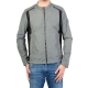 Jacket Redskins Concord Marlon Dark Grey
