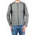 Veste Redskins Concord Marlon Dark Grey