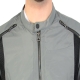 Veste Redskins Concord Marlon Dark Grey