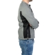 Veste Redskins Concord Marlon Dark Grey