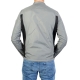 Veste Redskins Concord Marlon Dark Grey