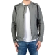 Veste Redskins Concord Marlon Dark Grey