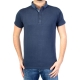 Polo Deeluxe S16-201 Againer Navy
