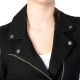 Perfecto Kaporal Nash Black