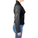 Perfecto Kaporal Nash Black