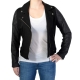 Perfecto Kaporal Nash Black