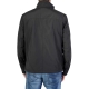 Jacket Geox M6220C T2270 F9000 Black