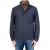 Jacket Geox M6220C T2270 F4200 Dark Navy