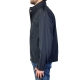 Jacket Geox M6220C T2270 F4200 Dark Navy