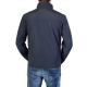 Jacket Geox M6220C T2270 F4200 Dark Navy