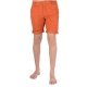 Bermuda Deeluxe S16707 Zest Orange