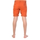 Bermuda Deeluxe S16707 Zest Orange