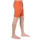 Bermuda Deeluxe S16707 Zest Orange