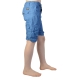 Short Petrol Industries Enfant B-SS16-SHO500 Cobalt 570