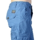 Short Petrol Industries Enfant B-SS16-SHO500 Cobalt 570