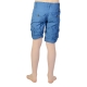 Short Petrol Industries Enfant B-SS16-SHO500 Cobalt 570